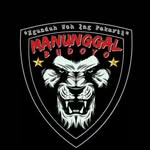 MANUNGGAL BUDOYO